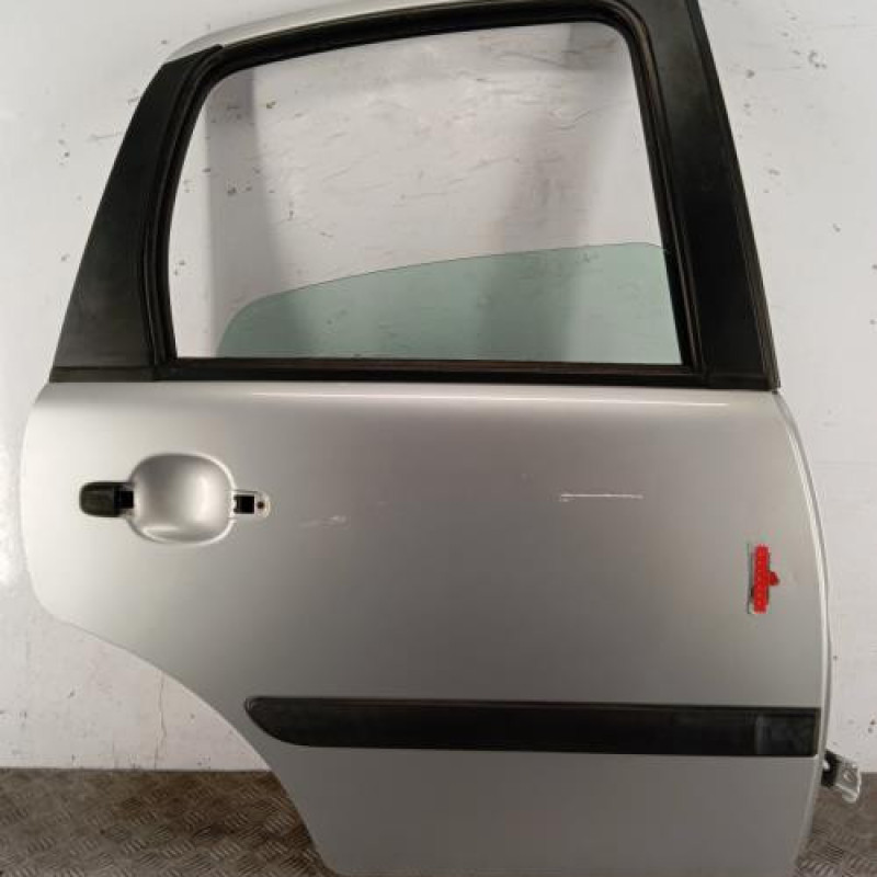 Porte arriere droit CITROEN C3 1