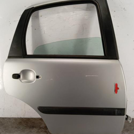 Porte arriere droit CITROEN C3 1 Photo n°1