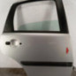 Porte arriere droit CITROEN C3 1