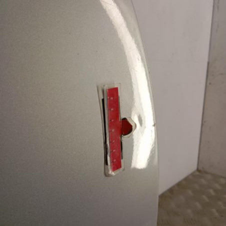 Porte arriere droit CITROEN C3 1