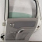 Porte arriere droit CITROEN C3 1