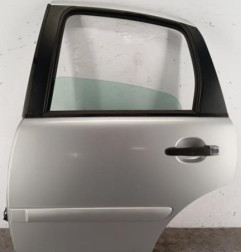 Porte arriere gauche CITROEN C3 1 Photo n°1