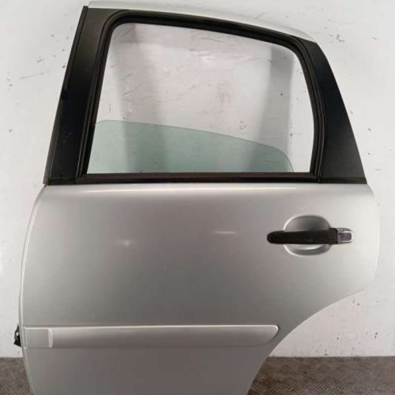 Porte arriere gauche CITROEN C3 1