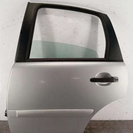 Porte arriere gauche CITROEN C3 1 Photo n°1