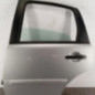 Porte arriere gauche CITROEN C3 1