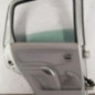 Porte arriere gauche CITROEN C3 1
