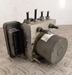 Bloc ABS (freins anti-blocage) OPEL CROSSLAND X Photo n°1