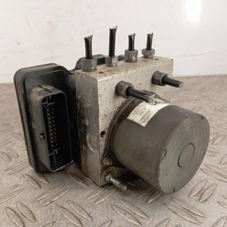 Bloc ABS (freins anti-blocage) OPEL CROSSLAND X Photo n°1