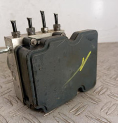 Bloc ABS (freins anti-blocage) OPEL CROSSLAND X