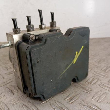 Bloc ABS (freins anti-blocage) OPEL CROSSLAND X