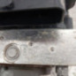 Bloc ABS (freins anti-blocage) OPEL CROSSLAND X