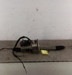 Cremaillere assistee OPEL CROSSLAND X Photo n°1