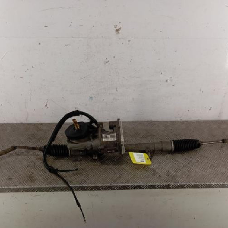 Cremaillere assistee OPEL CROSSLAND X