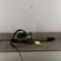 Cremaillere assistee OPEL CROSSLAND X