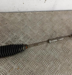 Cremaillere assistee OPEL CROSSLAND X Photo n°5