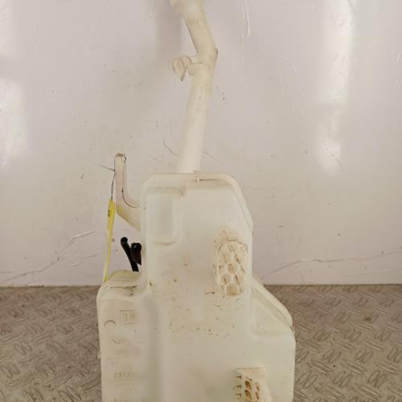 Vase de lave glace OPEL CROSSLAND X Vase de lave glace OPEL CROSSLAND X