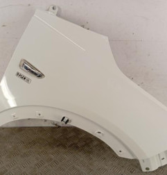 Aile avant droit OPEL CROSSLAND X Photo n°1