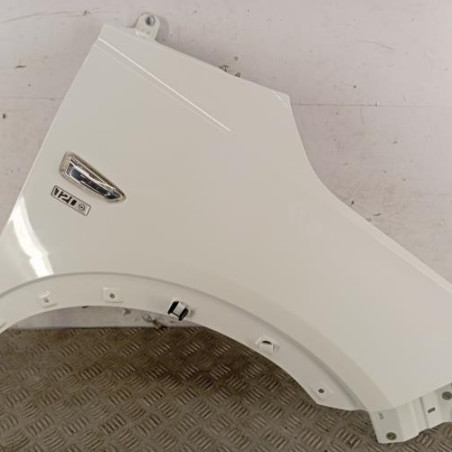 Aile avant droit OPEL CROSSLAND X Photo n°1