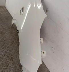 Aile avant droit OPEL CROSSLAND X