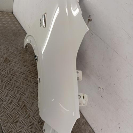 Aile avant droit OPEL CROSSLAND X