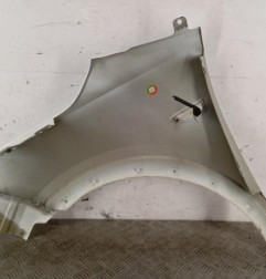 Aile avant droit OPEL CROSSLAND X Photo n°3