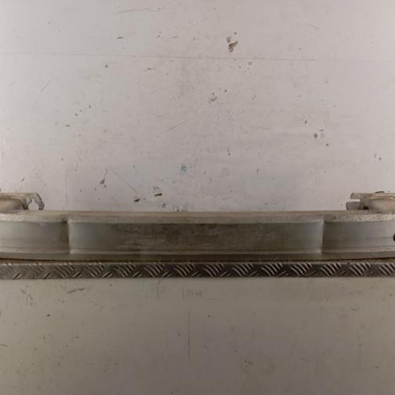 Renfort pare choc arriere (traverse) OPEL CROSSLAND X