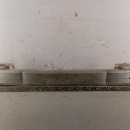 Renfort pare choc arriere (traverse) OPEL CROSSLAND X Photo n°1