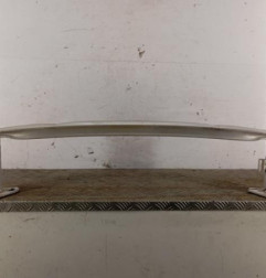 Renfort pare choc arriere (traverse) OPEL CROSSLAND X