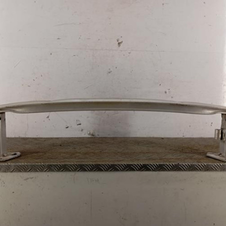 Renfort pare choc arriere (traverse) OPEL CROSSLAND X