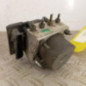 Bloc ABS (freins anti-blocage) NISSAN MICRA 3