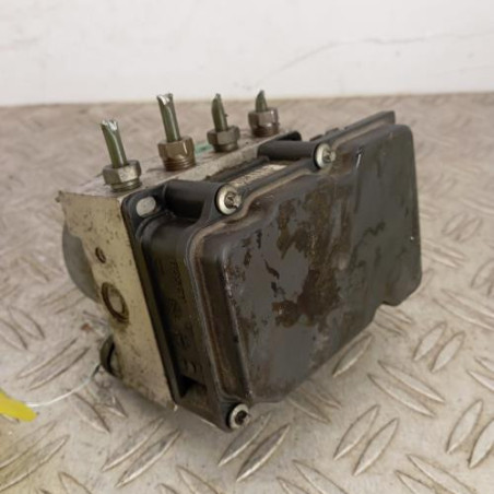 Bloc ABS (freins anti-blocage) NISSAN MICRA 3