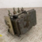 Bloc ABS (freins anti-blocage) NISSAN MICRA 3