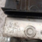 Bloc ABS (freins anti-blocage) NISSAN MICRA 3