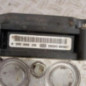 Bloc ABS (freins anti-blocage) NISSAN MICRA 3