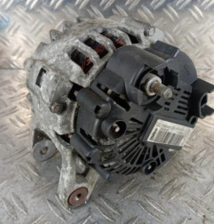 Alternateur RENAULT TWINGO 2