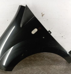 Aile avant gauche RENAULT TWINGO 2 Photo n°1