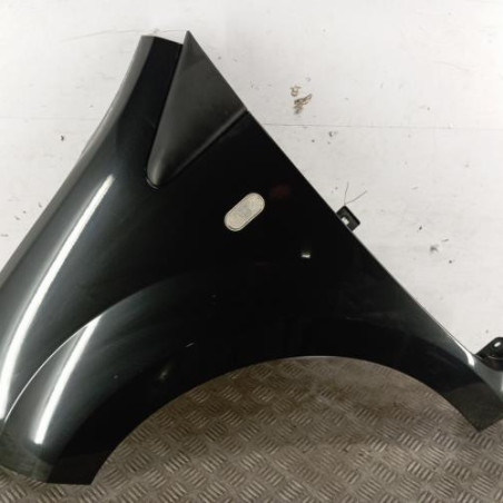 Aile avant gauche RENAULT TWINGO 2 Photo n°1