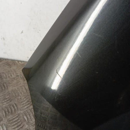 Aile avant gauche RENAULT TWINGO 2