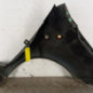 Aile avant gauche RENAULT TWINGO 2