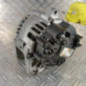 Alternateur RENAULT CLIO 3