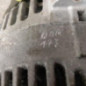 Alternateur RENAULT CLIO 3