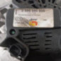 Alternateur RENAULT CLIO 3