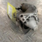 Demarreur RENAULT CLIO 3
