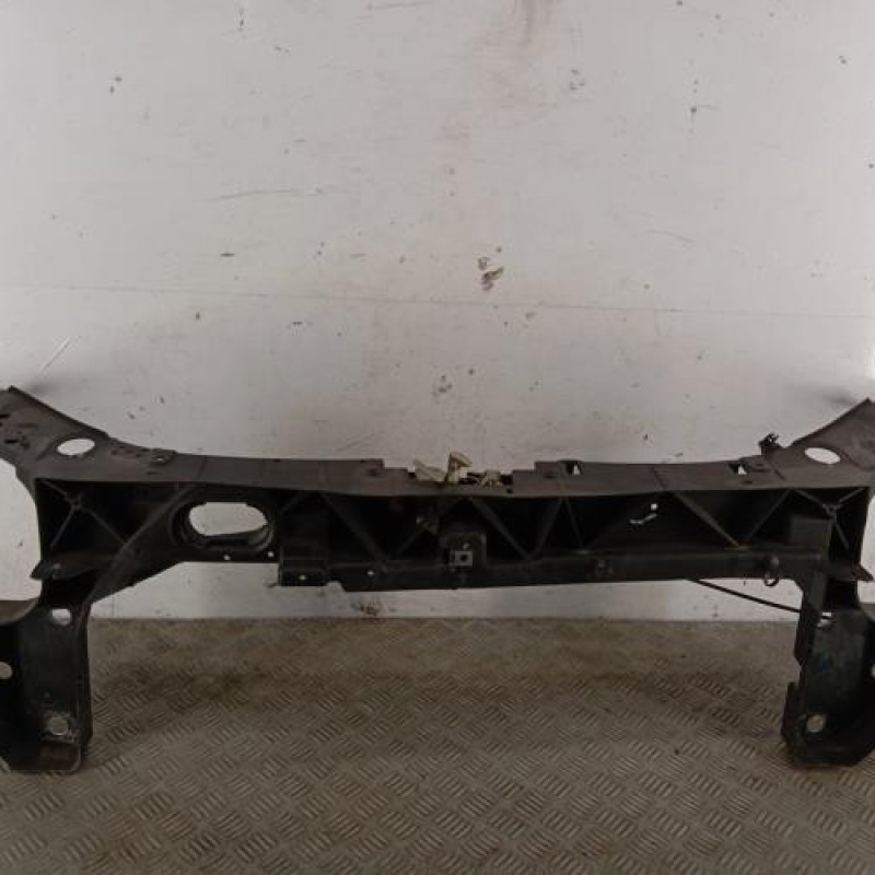 Face avant RENAULT CLIO 3