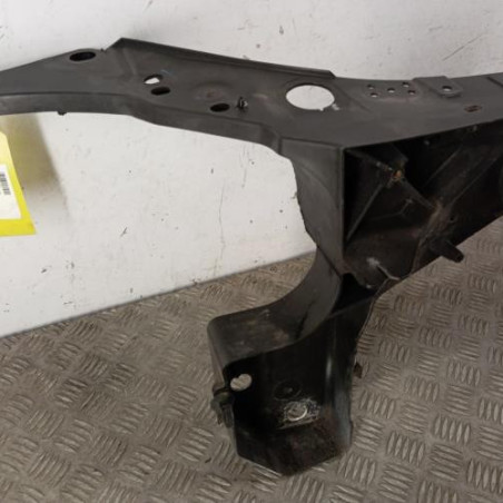 Face avant RENAULT CLIO 3