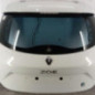 Malle/Hayon arriere RENAULT ZOE 1