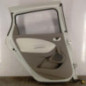 Porte arriere gauche RENAULT ZOE 1