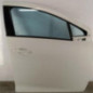 Porte avant droit RENAULT ZOE 1