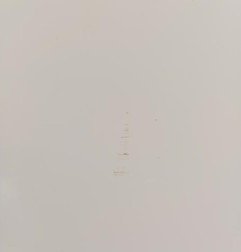 Porte avant droit RENAULT ZOE 1