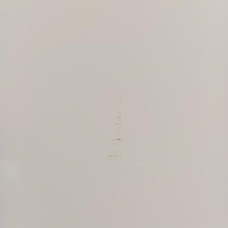 Porte avant droit RENAULT ZOE 1